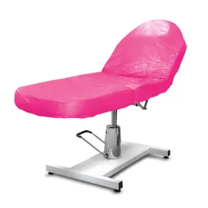 POTAH NA KŘESLO - PINK