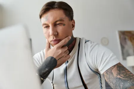 Booking fatigue je reálný: Jak (ne)vyhořet z vlastního úspěchu