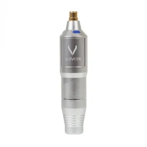 GLOVCON - INOX LADY PEN V2