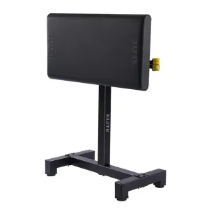 ELITE – MULTIFUNKČNÍ OPIERKA H-BASE