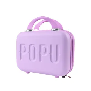 POPU – CESTOVNÍ KUFRÍK