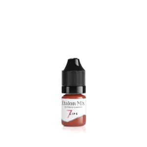 ETALON MIX - 7 SWEET CINNAMON