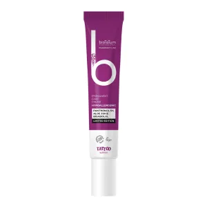 BIOTATUM – HYPOALERGENNÍ CARE CREAM