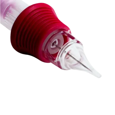category image
