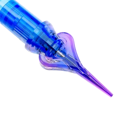 category image