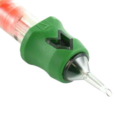 category image