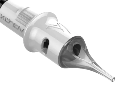 category image
