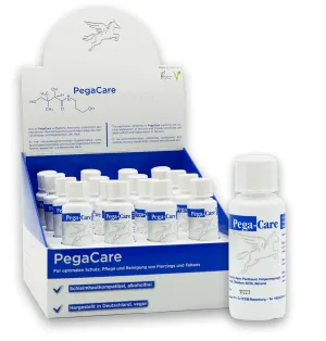 PEGASUS PRO - PEGA CARE 20 ML
