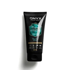 ONYX – HOJIVÝ BALZÁM NA TETOVÁNÍ 50 ML