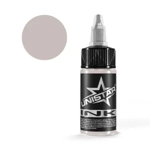UNISTAR INK - SKINTONE 7
