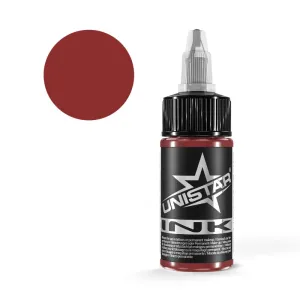 UNISTAR INK - RUBY