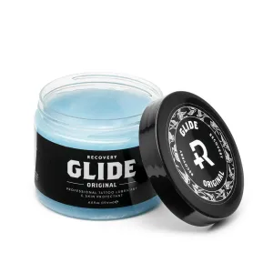 RECOVERY - TATTOO GLIDE