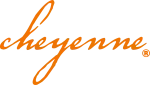 CHEYENNE