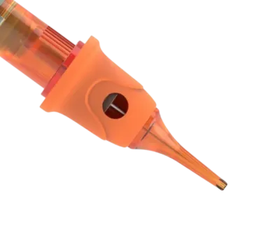 category image