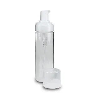 NÁDOBA S NAPĚŇOVAČEM - 150 ML
