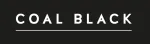 COAL BLACK