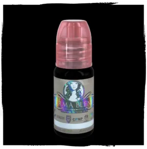 PERMA BLEND - BLACK BEAUTY