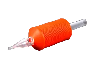 JEDNORAZOVÝ GRIP - ROUND