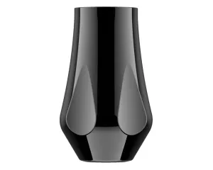 XION GRIP - GORILLA