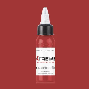 XTREME INK - DRAGONS BLOOD