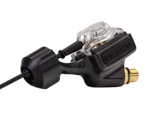 INKJECTA FLITE NANO - ULTRA LITE