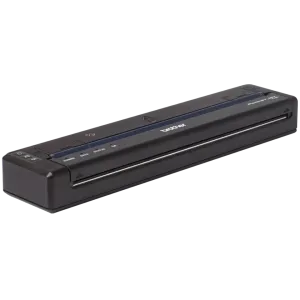 BROTHER - POCKETJET PJ 883 USB, WIFI & BLUETOOTH FOR IPAD