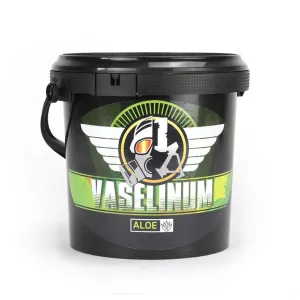 INKED ARMY - VASELINUM ALOE 1000 ML