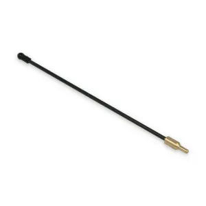 INKJECTA - CARBON BAR