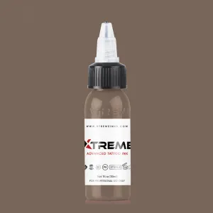XTREME INK - CAPPUCCINO