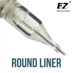 EZ - LINER