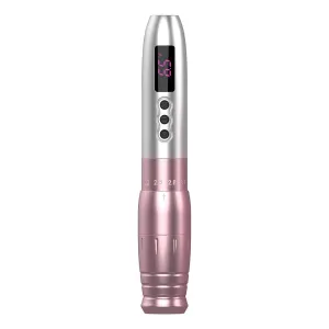 EZ LOLA AIR PRO - WIRELESS PMU PEN