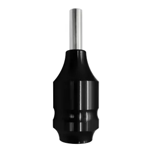 CARTRIDGE GRIP FIXED