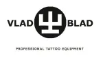 VLAD BLAD TATTOO