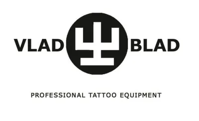 VLAD BLAD TATTOO