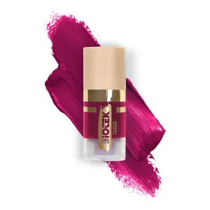 BIOTEK - FASHION
