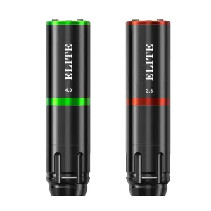 ELITE - FLY V2 WIRELESS PEN