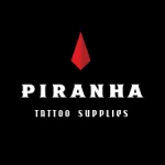 PIRANHA