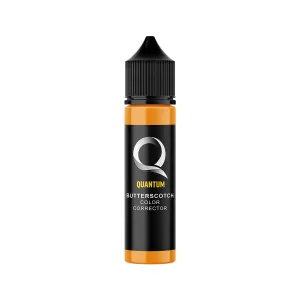 QUANTUM - BUTTERSCOTCH