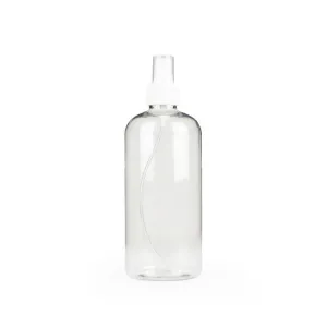 LAHVIČKA S ROZPRAŠOVAČEM - 500ml