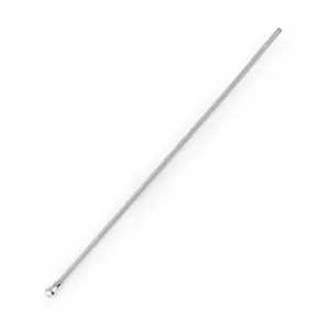 INKJECTA - RIGID BAR