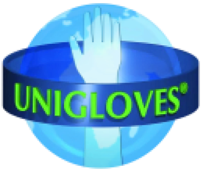 UNIGLOVES