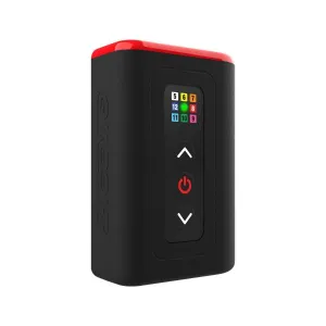 FK IRONS - AIRBOLT RCA BATTERY PACK