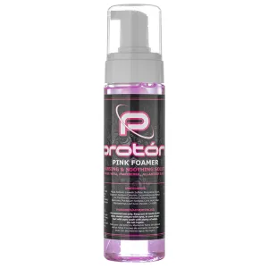 PROTON - PINK FOAM