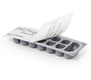 INK TRAY - STERILNÍ NÁDOBKY NA BARVU