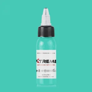 XTREME INK - CARIBBEAN HOLIDAY