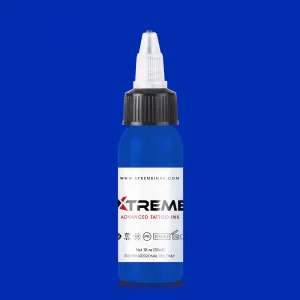 XTREME INK - TRUE BLUE