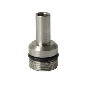 CARTRIDGE GRIP - ADAPTÉR