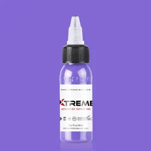 XTREME INK - PURPLECIOUS