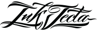 category image