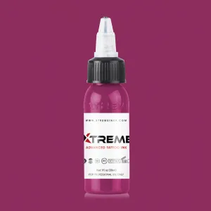 XTREME INK - GRAPE JUICE